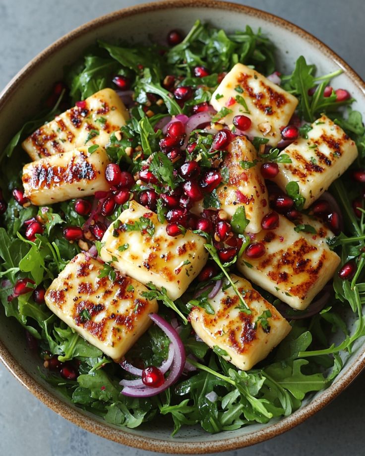 Healthy Takeaway Snack